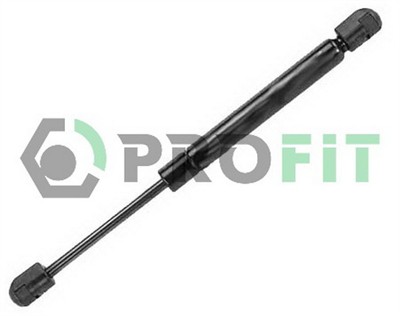 PROFIT 2015-0022 EAN: 0.
