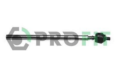 PROFIT 2303-0014 EAN: 0.