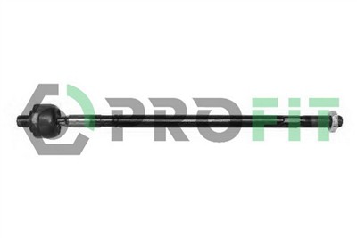 PROFIT 2303-0070 EAN: 0.