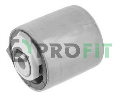 PROFIT 2307-0317 EAN: 0.