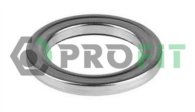 PROFIT 2314-0512 EAN: 0.
