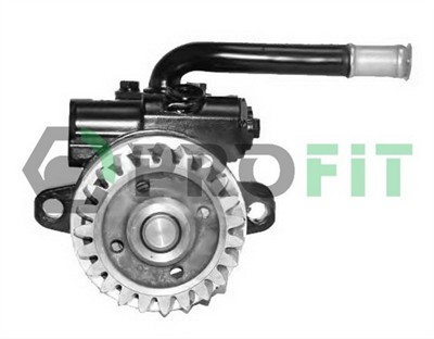 PROFIT 3040-6959 EAN: 0.