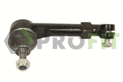 PROFIT 2302-0334 EAN: 0.