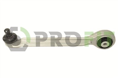 PROFIT 2304-0310 EAN: 0.