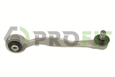 PROFIT 2304-0318 EAN: 0.