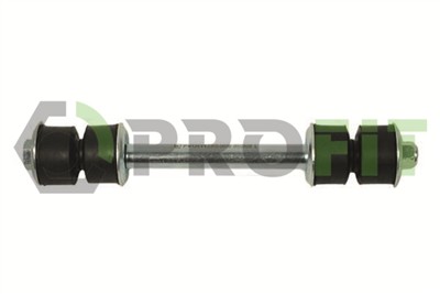 PROFIT 2305-0020 EAN: 0.