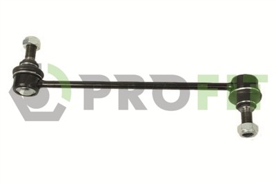 PROFIT 2305-0231 EAN: 0.