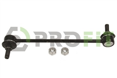 PROFIT 2305-0290 EAN: 0.