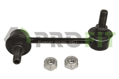 PROFIT 2305-0304 EAN: 0.