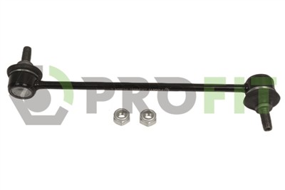 PROFIT 2305-0310 EAN: 0.