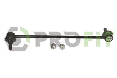 PROFIT 2305-0398 EAN: 0.
