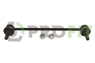 PROFIT 2305-0422 EAN: 0.
