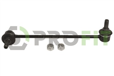 PROFIT 2305-0457 EAN: 0.