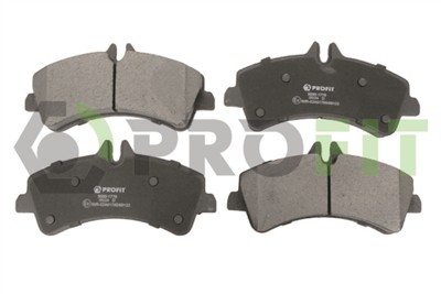 PROFIT 5000-1779 EAN: 0.