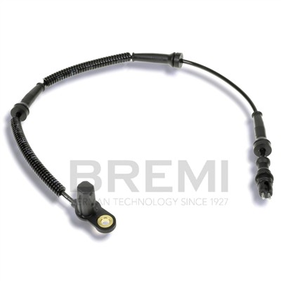 BREMI 50279 EAN: 4017534190776.