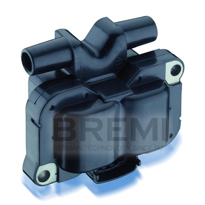 BREMI 20157 EAN: 4017534176084.