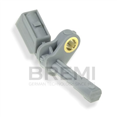 BREMI 50294 EAN: 4017534190929.