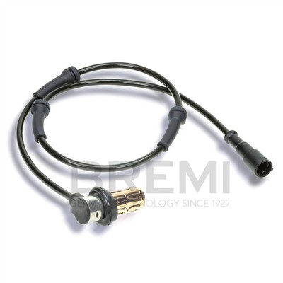 BREMI 50331