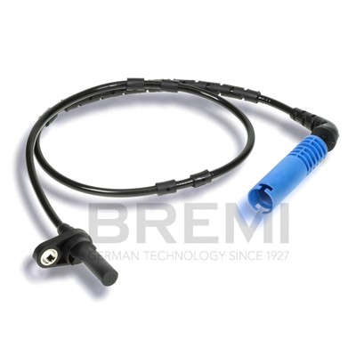 BREMI 50336 EAN: 4017534191346.