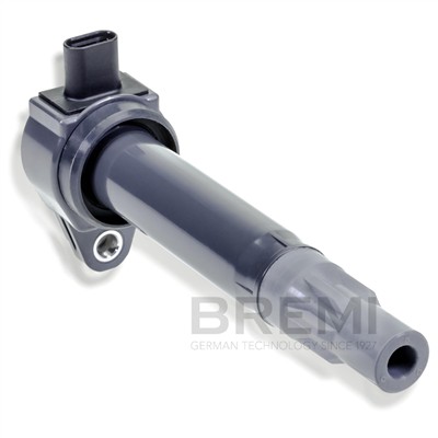 BREMI 20635 EAN: 4017534198697.