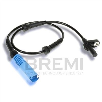 BREMI 50350 EAN: 4017534191483.