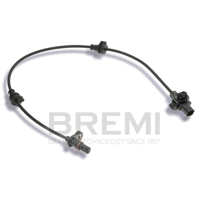 BREMI 50422 EAN: 4017534192206.