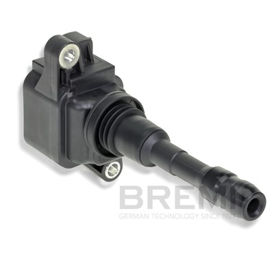 BREMI 20774 EAN: 4017534215042.