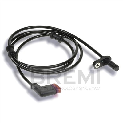 BREMI 50500 EAN: 4017534192985.