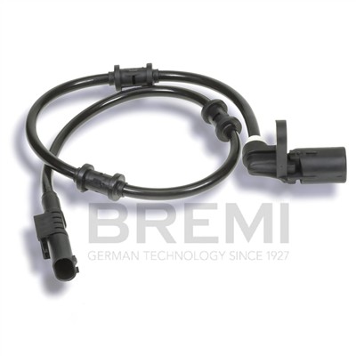 BREMI 50510 EAN: 4017534193081.
