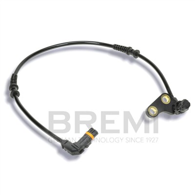 BREMI 50517 EAN: 4017534193159.