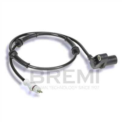 BREMI 50596 EAN: 4017534193944.