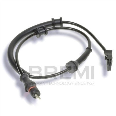 BREMI 50600 EAN: 4017534193982.