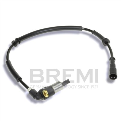 BREMI 50606 EAN: 4017534194040.