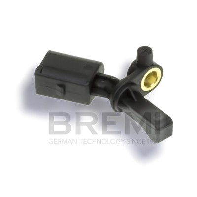 BREMI 50657 EAN: 4017534194552.