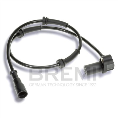 BREMI 50660 EAN: 4017534194583.