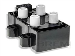 BREMI 11719