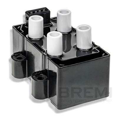 BREMI 11719 EAN: 4017534154983.