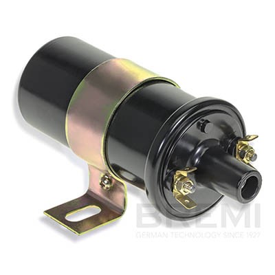 BREMI 11801 EAN: 4017534029069.