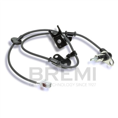 BREMI 50704 EAN: 4017534195023.