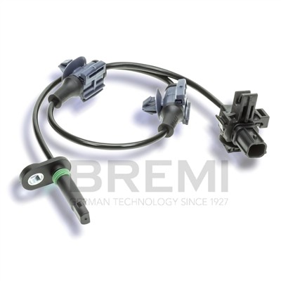 BREMI 50764 EAN: 4017534195627.