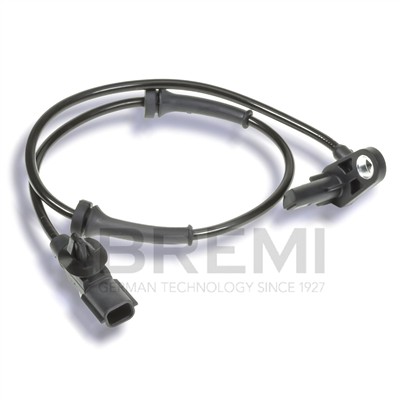 BREMI 50835 EAN: 4017534196334.