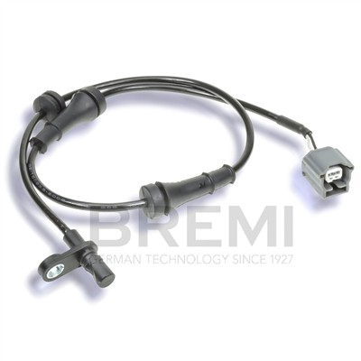 BREMI 50900 EAN: 4017534196983.