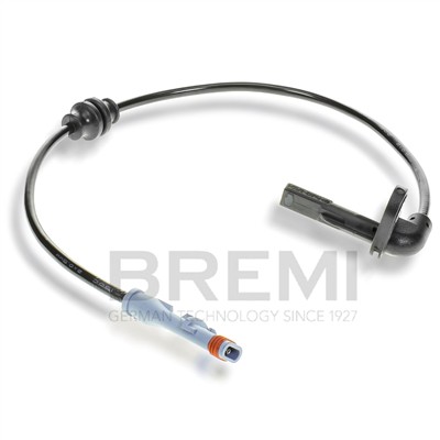 BREMI 50987 EAN: 4017534197850.