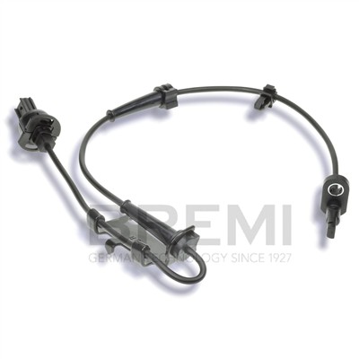 BREMI 50990 EAN: 4017534197881.