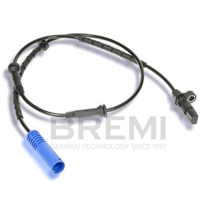 BREMI 50993 EAN: 4017534197911.