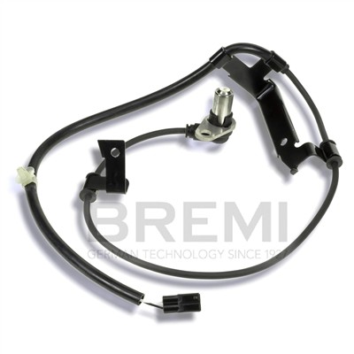 BREMI 50994 EAN: 4017534197928.