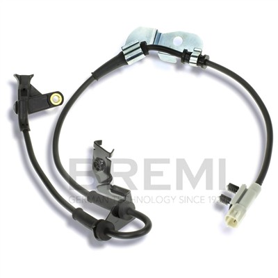 BREMI 51000 EAN: 4017534197980.