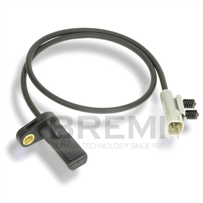 BREMI 51014 EAN: 4017534199878.