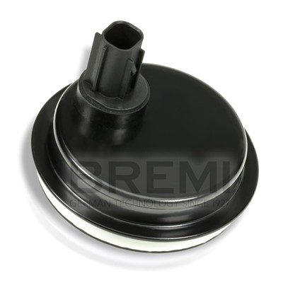BREMI 51022 EAN: 4017534199953.