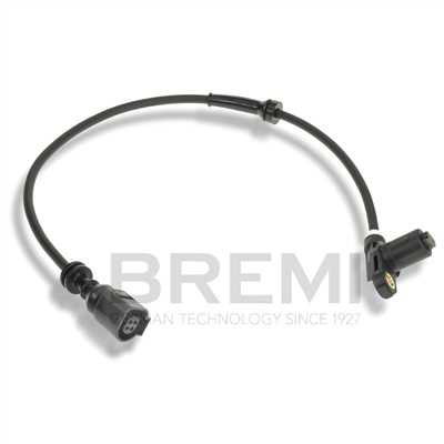 BREMI 51034 EAN: 4017534200079.